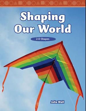 Shaping Our World