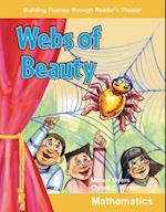 Webs of Beauty