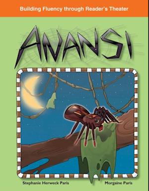 Anansi