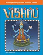 Vishnu