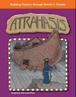 Atrahasis