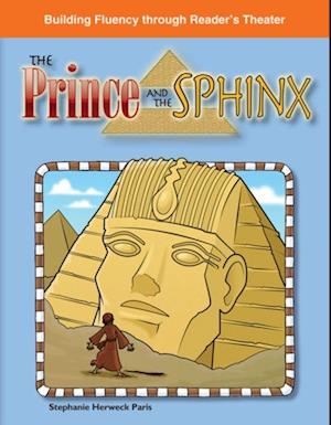 Prince and Sphinx