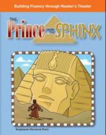 Prince and Sphinx