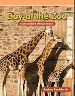 Day at the Zoo