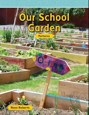 Our School Garden