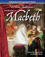 Tragedy of Macbeth