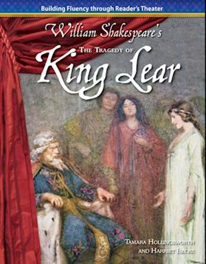 Tragedy of King Lear