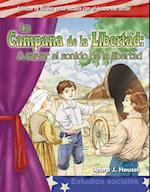 Campana de la Libertad