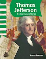 Thomas Jefferson