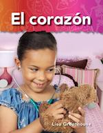 corazon