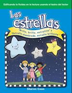 estrellas