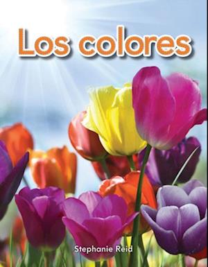 colores