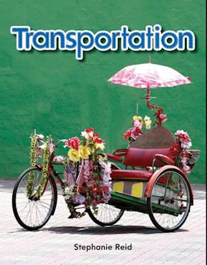 Transportation