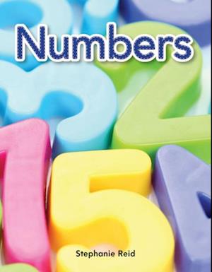 Numbers