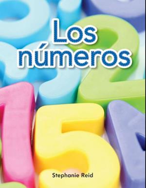 numeros