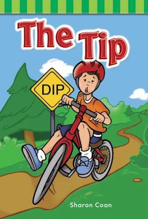 Tip