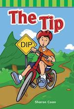 Tip