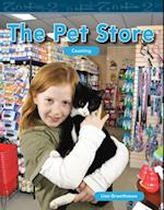 Pet Store