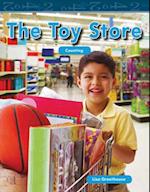 Toy Store