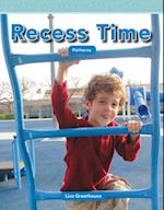 Recess Time