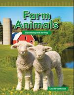 Farm Animals