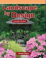 Landscape by Design