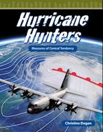 Hurricane Hunters