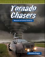 Tornado Chasers