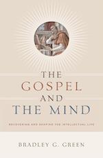 Gospel and the Mind