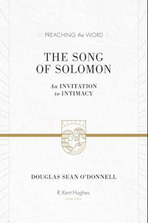 The Song of Solomon