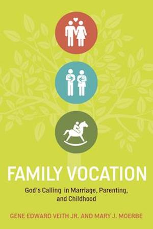 Family Vocation