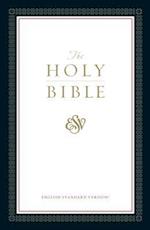 ESV Reference Bible