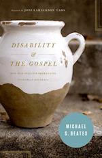 Disability & the Gospel