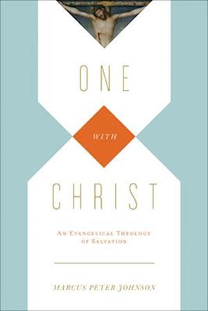 One with Christ