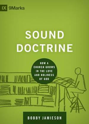 Sound Doctrine