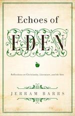 Echoes of Eden