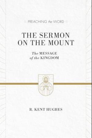 The Sermon on the Mount