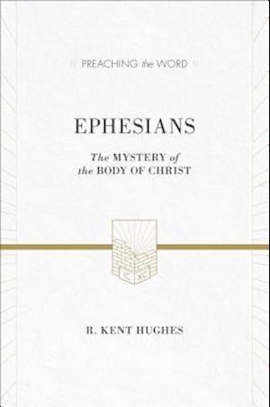 Ephesians