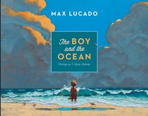 The Boy and the Ocean