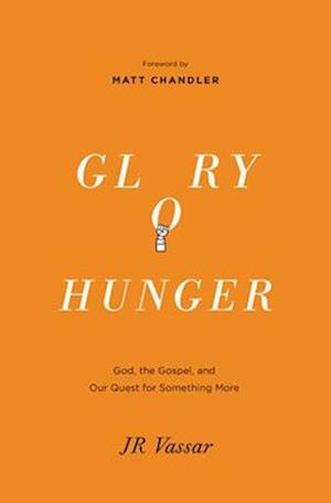 Glory Hunger