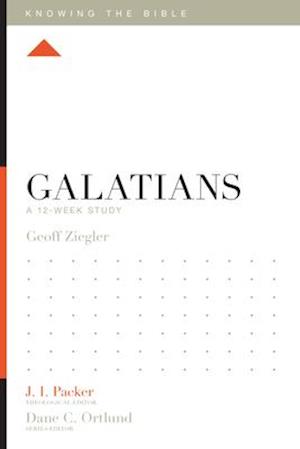 Galatians