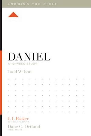 Daniel