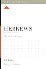 Hebrews