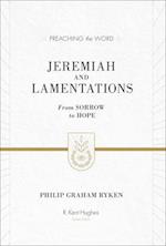Jeremiah and Lamentations
