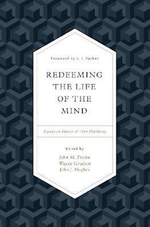 Redeeming the Life of the Mind