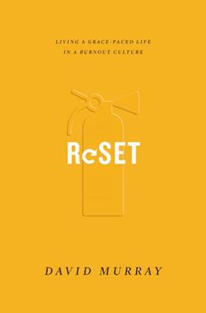 Reset