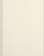 ESV Single Column Journaling Bible (Customizable Cover)