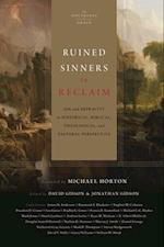 Ruined Sinners to Reclaim
