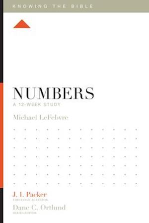 Numbers