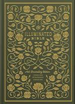 ESV Illuminated™ Bible, Art Journaling Edition